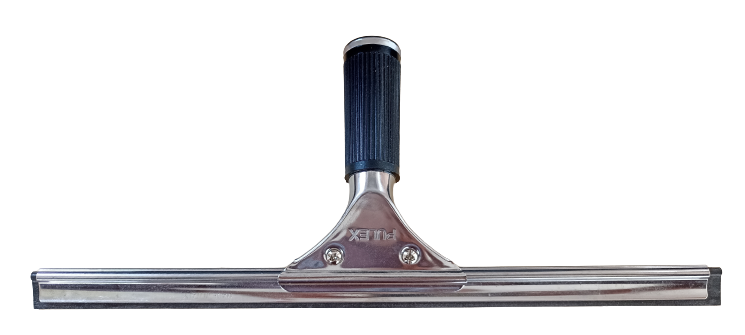 35cm window cleaning Equipment squeegee - Image 3