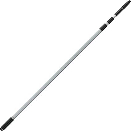 2 Meter Window Cleaning Equipment Telepole