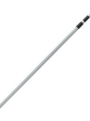 6 Meter Window Cleaning Equipment Telepole