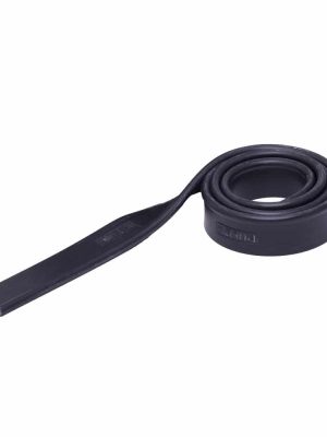 Pullex Squeegee Rubber Replacement 71cm