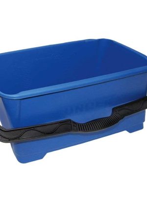 15 Litre Window Cleaning Bucket