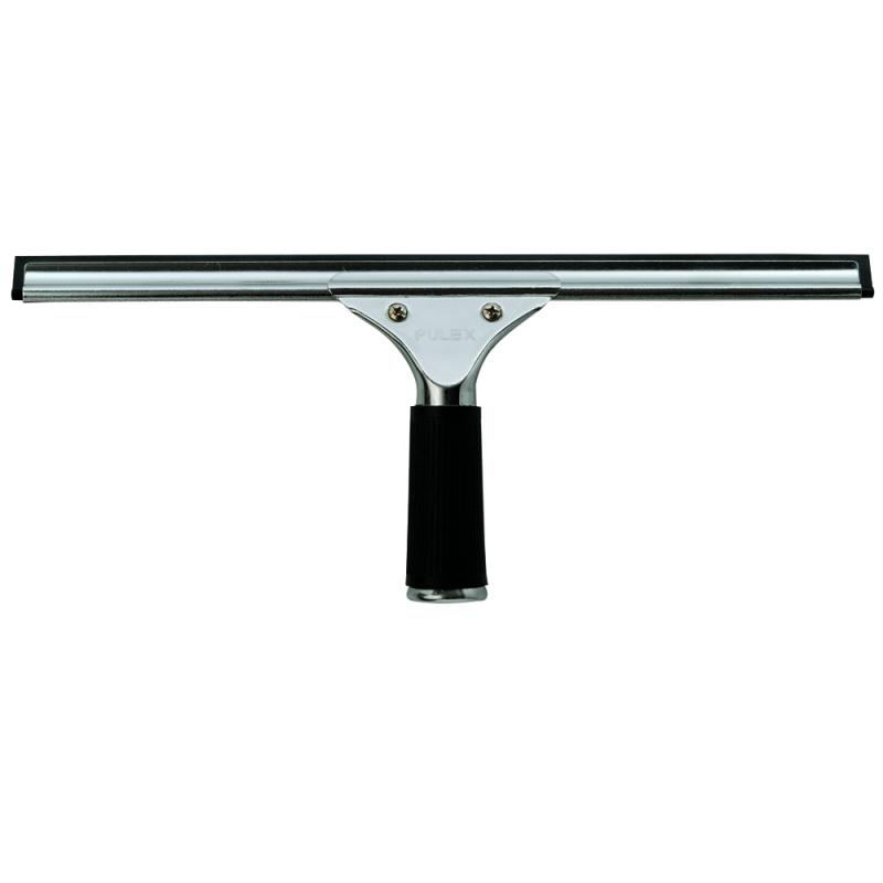 35cm window cleaning squeegee